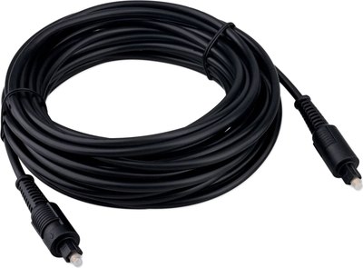 

Кабель, CC-OPT-7.5M-N