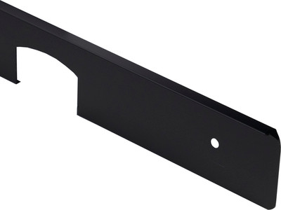 

Соединительная планка для столешницы, 38 Egger / 57 624