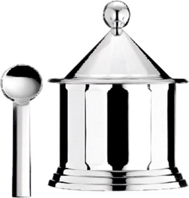 Сахарница Zepter LS-110-SBS - 