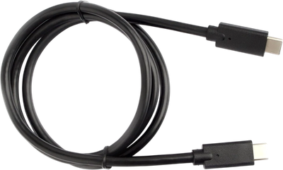 

Кабель, CCP-USB3.1-CMCM2-1M