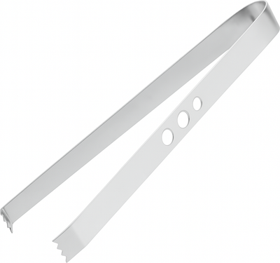 Щипцы для льда Zepter LS-190-IT - 