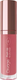 Блеск для губ Divage Push Up Lip Plumper тон 02 карамельно-розовый - 