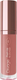 Блеск для губ Divage Push Up Lip Plumper тон 04 карамельный - 