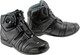 Мотоботы Taichi Drymaster Boa Riding RSS006-BK01-260 (р.41, черный/серый) - 