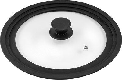 

Крышка стеклянная, SS28/1