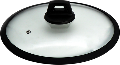 

Крышка стеклянная, SB28