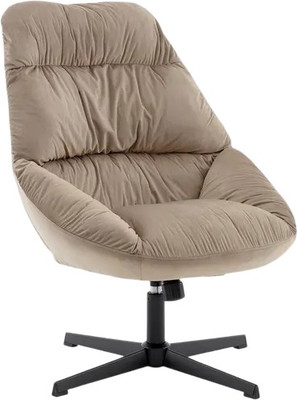 

Кресло мягкое, Оррелл / QH-8347KT HLR-8