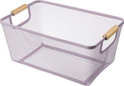 

Корзина, YS603-13