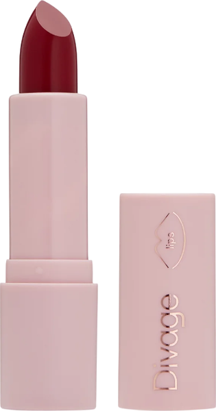 Помада для губ Divage Lipstick Praline тон 15 mysterious kiss