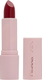 Помада для губ Divage Lipstick Praline тон 15 mysterious kiss - 