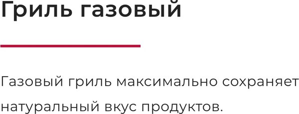Купить Плита газовая GEFEST ПГ 6100-02 0300 Т в Могилеве