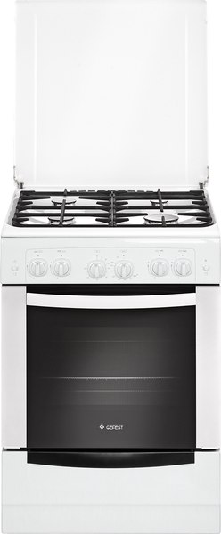 Плита газовая GEFEST ПГ 6100-02 0300 Т