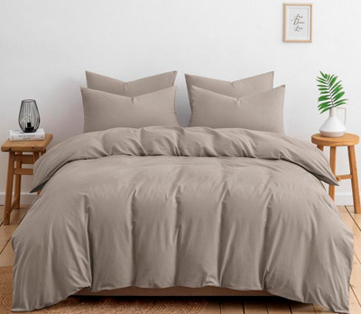 

Комплект постельного белья, Витаж 2сп Евро 50x70 / 632