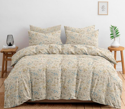 

Комплект постельного белья, Гвен сем 70x70 / 20367-1+20369-1