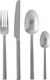 Набор столовых приборов Sambonet Neutra Antique / 52669-81 (24пр) - 