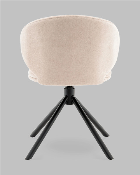 Купить Стул Stool Group Труфальд / SSP 148-86039 в Витебске