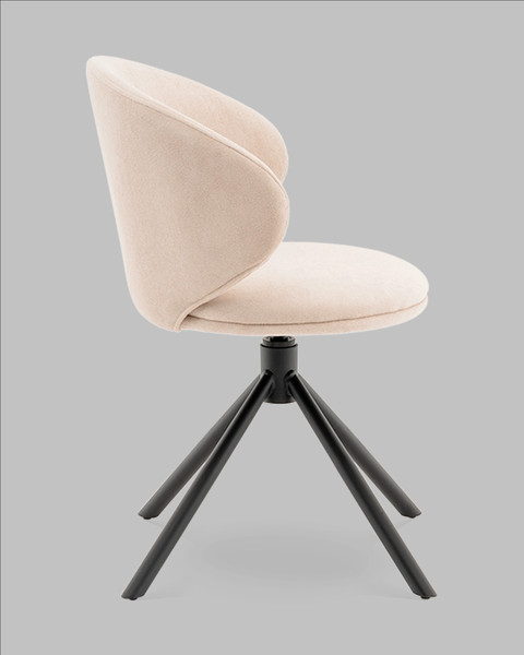 Купить Стул Stool Group Труфальд / SSP 148-86039 в Витебске