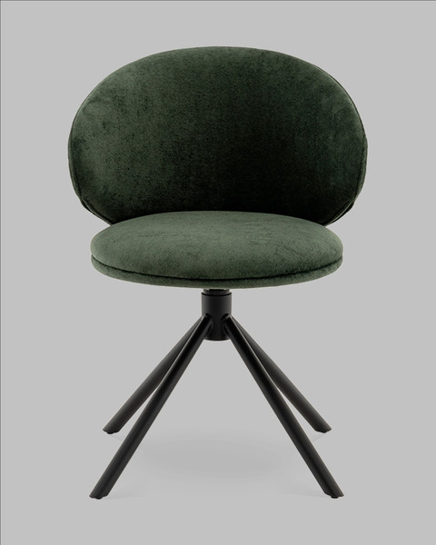 Купить Стул Stool Group Труфальд / SSP 148-86038 в Витебске