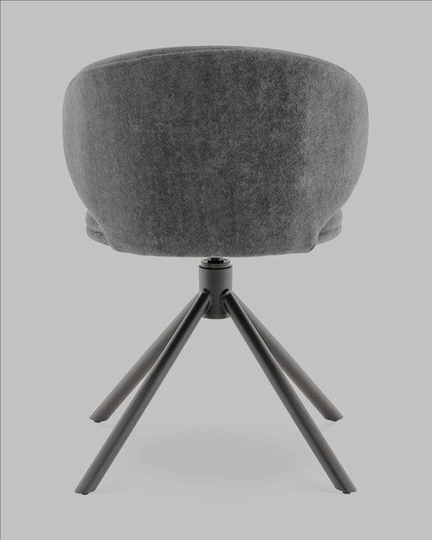 Купить Стул Stool Group Труфальд / SSP 148-86036 в Витебске