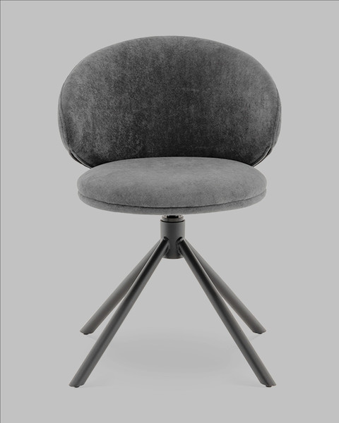 Купить Стул Stool Group Труфальд / SSP 148-86036 в Витебске