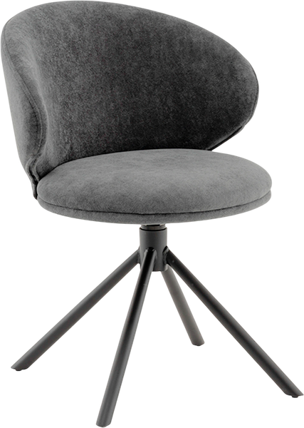 Стул Stool Group Труфальд / SSP 148-86036