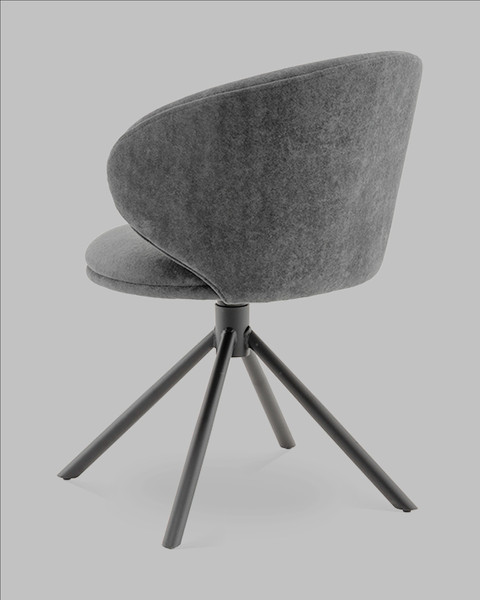 Купить Стул Stool Group Труфальд / SSP 148-86036 в Витебске