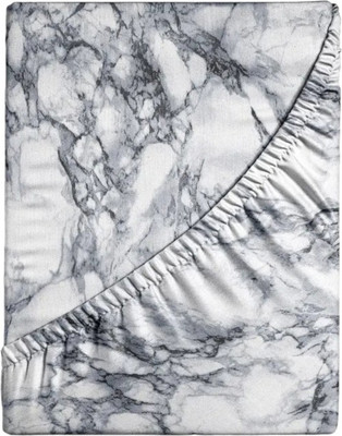 

Простыня, Гриотто на резинке 120x200x20 / 70867-1