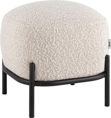 

Пуф, Стоун / vd-pf-stone-fl-milk