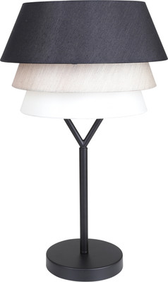 

Прикроватная лампа, 10187/T