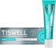 Гель для укрепления эмали Tiswell Реминерализующий с наногидроксиапатитом и ксилитом (40мл) - 