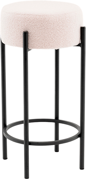 Табурет барный Stool Group Беккет / SSP 135-86043 %rs_city_gde%