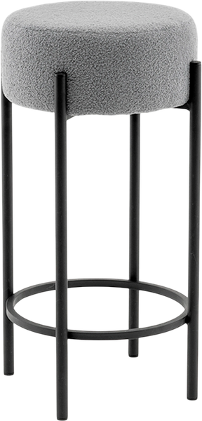 Табурет барный Stool Group Беккет / SSP 135-86041 %rs_city_gde%