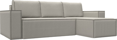 

Диван угловой, Куба правый / 125429