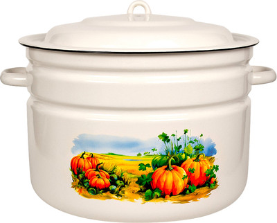 

Кастрюля, С-2828/4ЖмЭК