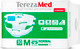 Подгузники для взрослых Tereza Medium Normal (30шт) - 