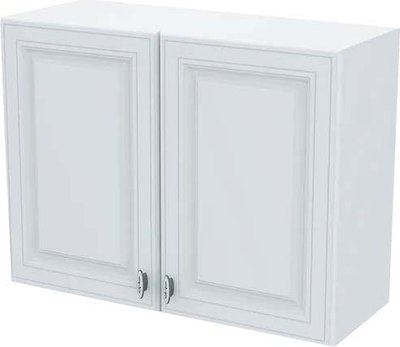 

Шкаф навесной для кухни, Настя 800