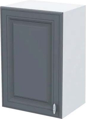 

Шкаф навесной для кухни, Настя 400