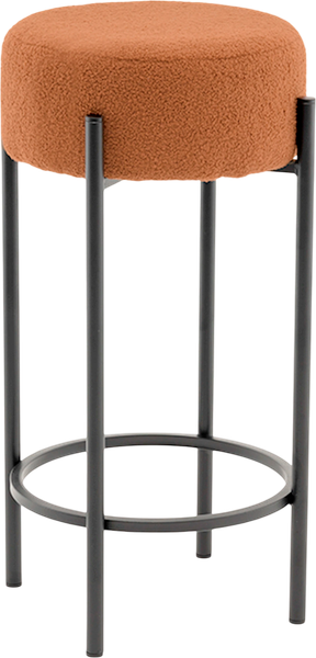 Табурет барный Stool Group Беккет / SSP 135-86044 %rs_city_gde%