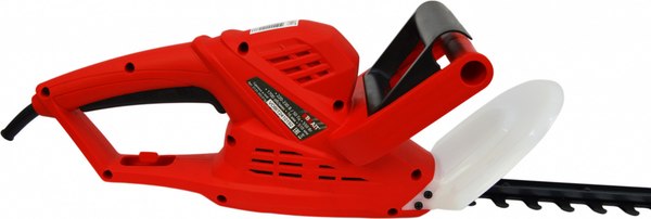 Кусторез электрический Brait BEHT51V
