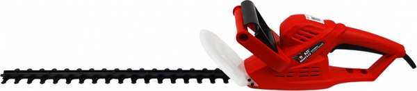 Кусторез электрический Brait BEHT51V