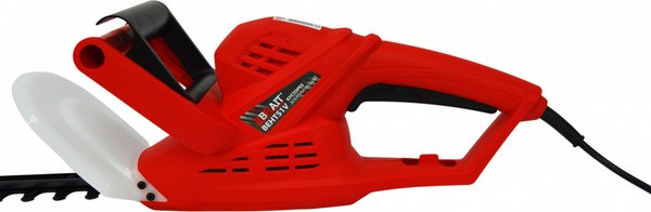 Кусторез электрический Brait BEHT51V