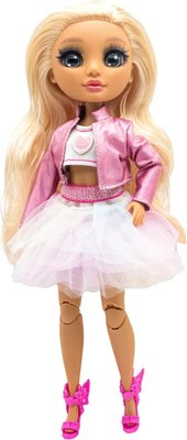

Кукла, Glam Core Анна Ballet Core / GC2502