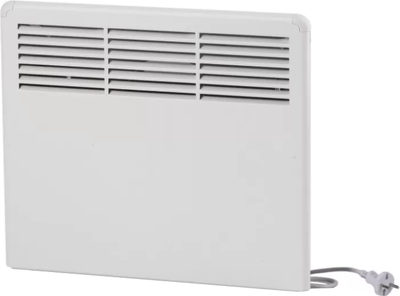 Конвектор Ensto EPHBM02PR -