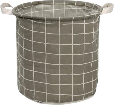 

Корзина для белья, Клетка 4093112