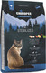 Сухой корм для кошек Chicopee HNL Sterilized (400г) -