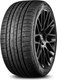 Летняя шина Tracmax X-Privilo RS01 275/50R21 113Y - 
