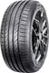 Летняя шина Tracmax X-Privilo TX3 265/35ZR19 98Y - 