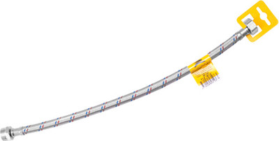 Гибкая подводка Rubineta 611040 - 