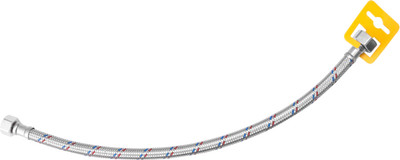 Гибкая подводка Rubineta 610070 -