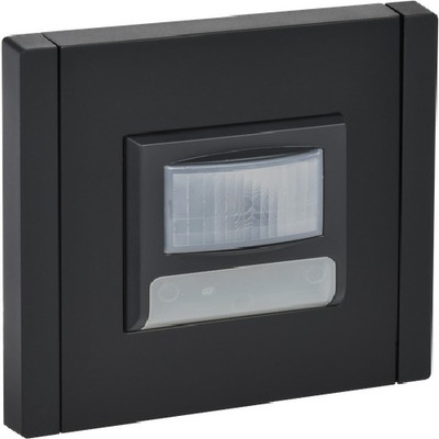 

Датчик движения, Forte&Piano FP-MS11-N-150-05-K02